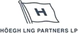 Hoegh LNG Partners LP